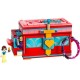 LEGO® Disney Princess: Disney Snow White’s Jewelry Box (43276)