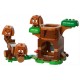 LEGO® Super Mario™: Goombas’ Playground (71433)