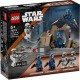 LEGO® Star Wars™: Ambush on Mandalore™ Battle Pack (75373)