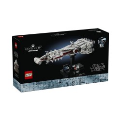 LEGO® Disney Star Wars™: Tantive IV™ (75376)