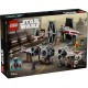 LEGO® Star Wars™: TIE Fighter & X-Wing Mash-up (75393)