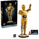 LEGO® Star Wars™: C-3PO™ (75398)