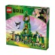 LEGO® Wicked: Welcome to Emerald City (75684)