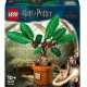 LEGO® Harry Potter™:Mandrake (76433)