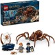 LEGO® Harry Potter™:Aragog in the Forbidden Forest™ (76434)