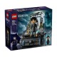 LEGO® Wednesday: Wednesday Addams Figure Toy Gift (76780)