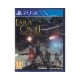 PS4 Lara Croft and the Temple of Osiris