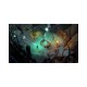 PS4 Lara Croft and the Temple of Osiris