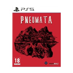 PS5 Pneumata