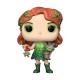 Funko Pop! Heroes DC: Comic Holiday 2024 - Poison Ivy #528 Vinyl Figure