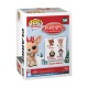 Funko Pop! Movies: Rudolph The Red-Nosed Reindeer - Clarice​ #1569 Vinyl Figure