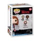 Funko Pop! Television: The Boys S3 - Firecracker #1600 Vinyl Figure