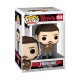 Funko Pop! Television: The Boys S3 - Frenchie #1598 Vinyl Figure