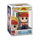 Funko Pop! Television: Beavis and Butt-Head - Beavis #1592 Vinyl Figure