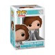 Funko Pop! Rocks: Martina McBride #405 Vinyl Figure