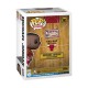 Funko Pop! Basketball: Chicago Bulls - Michael Jordan #193 Vinyl Figure