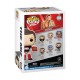 Funko Pop! WWE - The Miz (Anniv) #169 Vinyl Figure