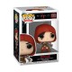 Funko Pop! Games: Diablo - Rogue #1009 Vinyl Figure