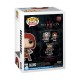 Funko Pop! Games: Diablo - Rogue #1009 Vinyl Figure