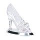 Paladone Disney: Princess Cinderella - Glass Slipper 3D Light (PP12724DP)