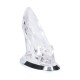 Paladone Disney: Princess Cinderella - Glass Slipper 3D Light (PP12724DP)