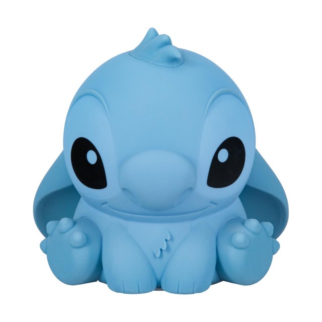 Paladone: Disney Stitch - Silicone Light (PP13693LS)