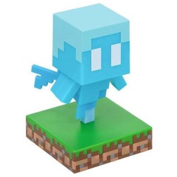 Paladone Icons: Minecraft - Allay Light (PP12709MCF)