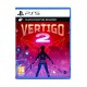 PS5 Vertigo 2 (PSVR 2 Required)