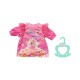 Zapf Creation: Baby Born - Little Dress (36cm) (834640-116723)