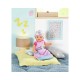 Zapf Creation: Baby Born - Little Sleeping Bag (36cm) (829967-116721)