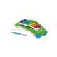 Little Tikes Tap-A-Tune® - Xylophone (642982EUCG)