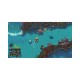 PS5 Sea of Stars