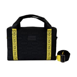 Loungefly DC - Batman 85Th Anniversary Executive Bag (DCCTB0028)