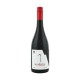 Akriotou Microwinery - Orivatis - Pinot Noir, Red Dry Wine,750ml