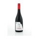 Akriotou Microwinery - Orivatis - Pinot Noir, Red Dry Wine,750ml