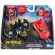 Fisher-Price® DC: Batwheels - Light-Up Racers (HML26)