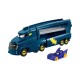 Fisher-Price® DC Batwheels Bat-Big Rig (HMX07)