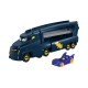 Fisher-Price® DC Batwheels Bat-Big Rig (HMX07)