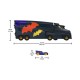 Fisher-Price® DC Batwheels Bat-Big Rig (HMX07)