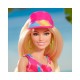 Mattel Barbie®: The Movie - Skating Outfit Doll (HRB04)