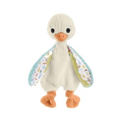 Fisher-Price® Snuggle Up Goose (HRB16)