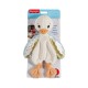 Fisher-Price® Snuggle Up Goose (HRB16)