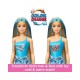 Mattel Barbie® Color Reveal Rainbow Series Doll (HRK06)