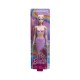 Mattel Barbie® Dreamtopia - Mermaid Purple Doll (HRR06)