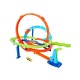 Mattel Hot Wheels®: Let's Race - Loop Cyclone Challenge (HTK16)