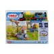 Fisher-Price® Thomas & Friends Paint Delivery Set (HTN34)