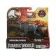 Mattel Jurassic World: Epic Attack - Herrerasaurus (HTP66)