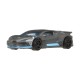 Mattel Matchbox®: European Streets - 2018 Bugatti Divo Vehicle (HVV44)