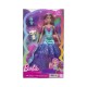 Mattel Barbie® A Touch Of Magic Doll (JCW48)