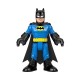 Fisher-Price® Imaginext DC: Super Friends - Batman XL Action Figure (HXH33)